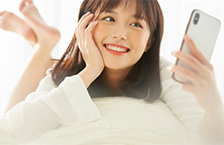 ライバーマネジメント事業